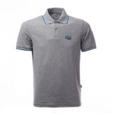 Uniform Dri Fit Polo Shirt Wholesale
