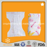 Good Quality Hot Sale Baby Diaper Products