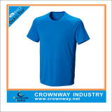 2015 Custom Running T Shirt Dri Fit Sport Shirts