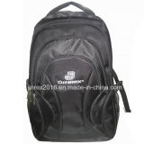 Outdoor Street Leisure Sports Travel School Daily Trekking Backpack Bag