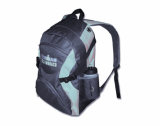 Sport Travel Backpacks for Men (BBP10307)