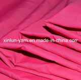 Wholesale Polyester Tracksuit Fabric for Custom Women