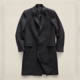 Latest Suit Design Men Suita6-68