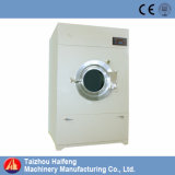 Commercial Dryer Heated by Gas 15kg (HG)