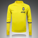 Moisture Wicking, Body Shaping, Anti-Static, Anti Ultraviolet, Windproof Football Suit
