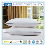 China Supplier Custom Goose Down Pillow