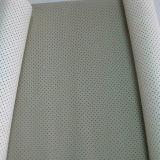 Leather Car Seat Covers Design 1226#