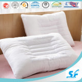 Luxury Satin Stripe Pillows/Long Pillow/Bamboo Pillow