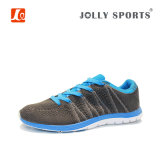 Footwear Breathable Trainer Sports Running Shoes for Men&Women