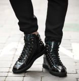 Fashion Hip Hop Shoes Fashion Sneakers for Men Shoe (AKHS5)