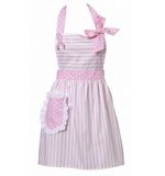 Hot Products Recommended Senrong Waist Apron for Women