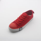 New Fashion Canvas Shoes, Casual Shoes with Rubber Outsole