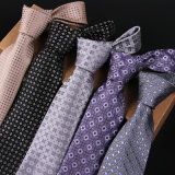 Men's Tie Tie Bz0003