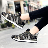 Army Shoes/Army Training Shoes/Fashion Army Shoes/New Army Shoes/Best Sport Shoes/Sport Shoes 2018/Running Shoes/Hiking Shoes/Curling Shoes/Gucct Shoes/Workshoe