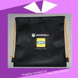 Non-Woven Sling Bag /Drawstring Bag for Promotion Gift Sb-001