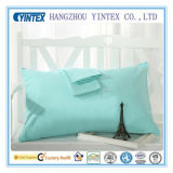 Hot Sell Custom Made Sublimation Digital Printed Decorative Throw Pillow Case