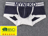 2015 Hot Product Underwear for Men Boxers 370A