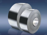 Cold Rolled Steel Coils/Flat Plain Sheet