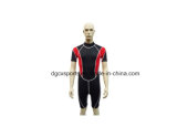 3mm Neoprene Wetsuits Surf for Man