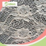 Fashion Design Lace Fabric African Tulle High Quality Tissue Lace