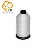 Hot Selling High-Tenacity 100% Polyester Textile Sewing Fabric Thread