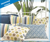 Home Textile Custom Decorative Pillowcase Cushion
