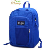 2016 Hot Selling Practical School Bag Backpack