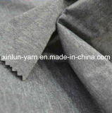 Cheap Embroidered Silk Organza Fabric for Chinese Clothes