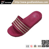 Fashion Style EVA Comfortable Beach Slipper for Women 20252