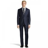 Men's Coat Pant Designs Wedding Suit Suita6-10