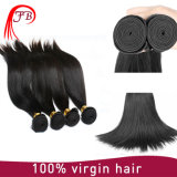 Unprocessed Natural Brazilian Virgin Hair Weft