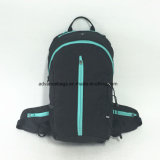 Professional Polyester Fabric Outdoor Hiking Camping Sports Travel Backpack