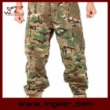 Man's Camouflage Pants Military Pants Combat Pants