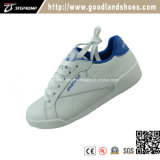 New High Quality Fashion Sneakers Kids Skate Shoes Qr16045