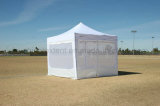 10X10 Foldable Mosquito Net Tent