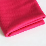 100% Cotton Hotel Hand Towel Factory