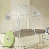 Factory Direct Selling/ Easy to Install Cheap/Adult Mosquito Net
