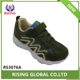 2018 Good Quality Mens Running Sport Wailking Shoes for Sale