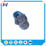 New Arrival Cute Soft Warm Children Indoor Elephant Boots
