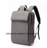 New Arrival Outdoor Laptop Prefect Computer Backpack