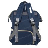 Hot Sale New Design Computer Bags Fashionable Laptop Backpack
