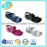 High Quality Soft Unisex EVA Sandals