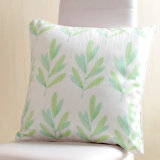Hot Selling China Factory Supply Linen Pillow Bolster