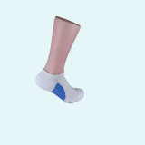 Socks Wholesale Terry Sport Running Compression Ship Socks for Men