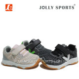 2018 New Style Comfortable Kids Shoes Running Shoes Sport Shoes