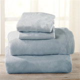 Mutli-Purpose and High-Quality Soft Polar Fleece Comforter Set