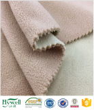 Anti Pilling Polar Fleece Fabric for Hoodie & Jacket