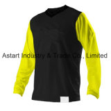 Customized Mx/MTB Gear OEM Design Motocross Sportswears