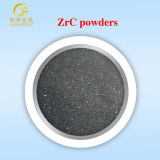 Zirconium Carbide Powder for Polyester Flame Retardant Fiber Additives