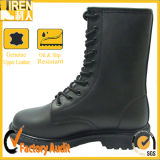 Stylish Light Weight High Quality Military Boots